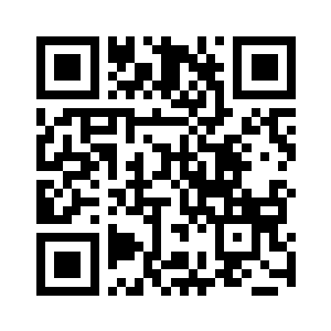 那么他们就必须马上离开这里二维码生成