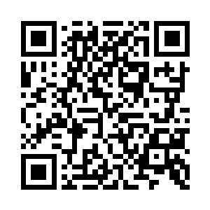 那么他们就是一定对我们这次结盟产生了怀疑二维码生成