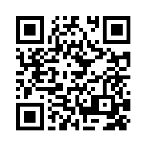 那么他们就有攻击夏天的借口了二维码生成