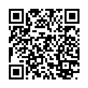 那么他们就算是拥有了这块区域又能如何二维码生成