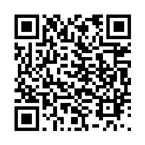 那么他们就要做好被我们反噬的准备二维码生成