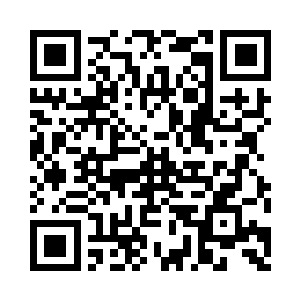 那么他们就要彻底的灭杀冥王佣兵团了二维码生成