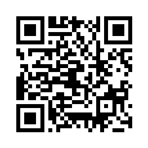 那么他们差不多也就可以投降了二维码生成