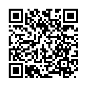 那么他们当然会神不知鬼不觉的从这里离开的二维码生成