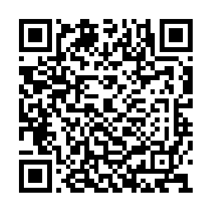 那么他们想要在龙宇身上得到这些东西用于作何二维码生成