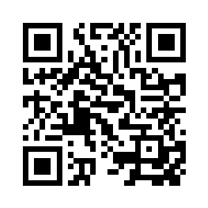 那么他们或许还不会如此惊讶二维码生成