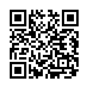 那么他们抛弃雨果也没有问题二维码生成