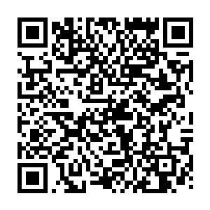 那么他们指点韩风的同时还能更加深刻体会到韩风在九转神皇诀上的修炼情况二维码生成