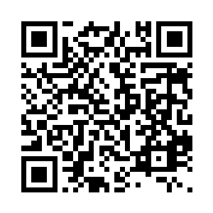 那么他们无疑都要改变对许紫烟的定位二维码生成