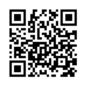 那么他们早晚会有支撑不住之时二维码生成