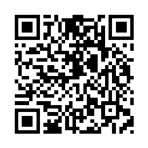 那么他们有的是手段找到花香飘出的地方二维码生成