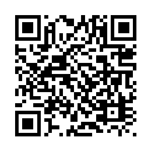 那么他们的下场也不会好到哪里去二维码生成