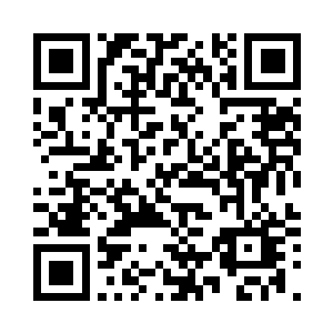 那么他们的后防线完全会丢更多的球二维码生成