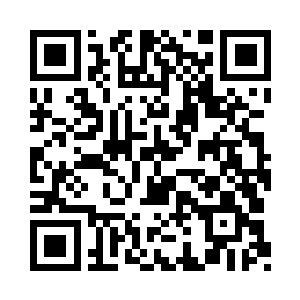 那么他们的子子孙孙也都会毫无疑问地身亡二维码生成