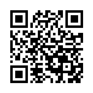 那么他们的实力将会得到暴增二维码生成