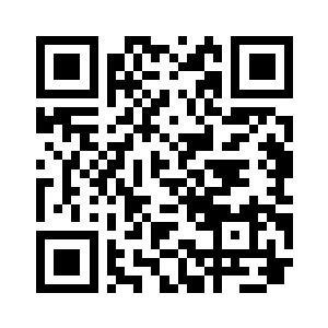 那么他们的实力就会大打折扣二维码生成