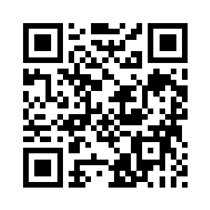 那么他们的底线就真的被踏破了二维码生成