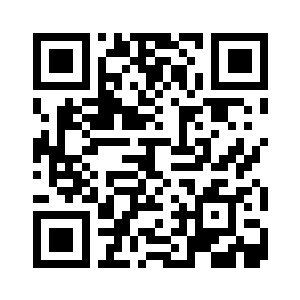 那么他们的机会自然就大大增加二维码生成