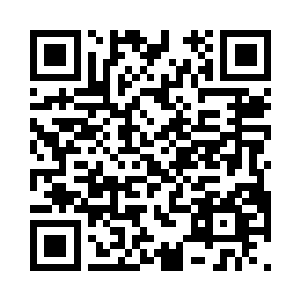 那么他们的消失多半和白凤脱不了干系二维码生成