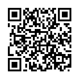 那么他们的目标其实是躲在地下的你二维码生成