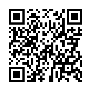 那么他们的秘门瞬间就会落成三流秘门二维码生成