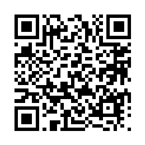 那么他们的脚也是会受伤的……无奈之下二维码生成