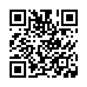 那么他们的计划便彻底地泡汤了二维码生成