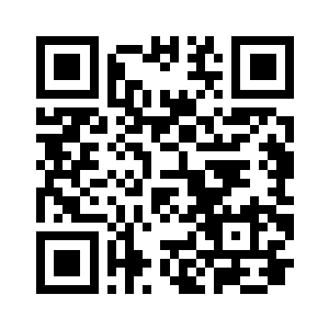 那么他们的驻地不用白不用二维码生成