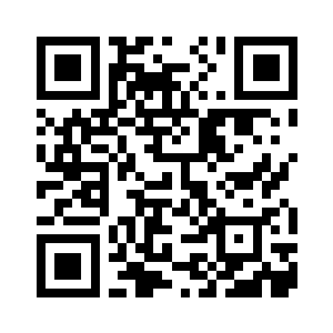 那么他们真的要触犯众怒了二维码生成