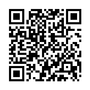 那么他们肯定也还在里约热内卢等他汇合二维码生成