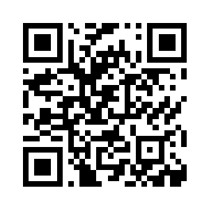 那么他们肯定会多出一丝顾虑二维码生成