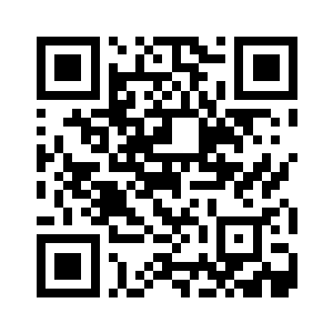 那么他们肯定已经现我们的意图二维码生成