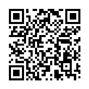 那么他们要杀了此人也就没什么顾忌了二维码生成