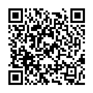 那么他们这一次的行动就是非常完美的胜利了……二维码生成