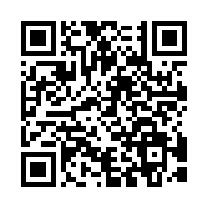 那么他们这十几个人全部都是抢劫犯了二维码生成