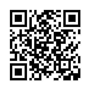 那么他们这样做的目的不言而喻二维码生成