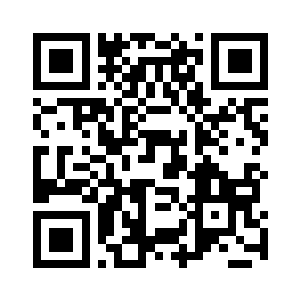 那么他们这面子就算是保住了二维码生成