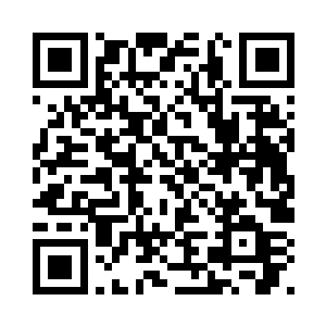 那么他们rm今晚真的是赢得满堂彩了二维码生成