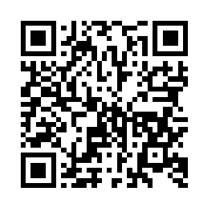 那么他便不能有借周园暂避的想法二维码生成