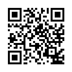 那么他便可以全面碾压你二维码生成