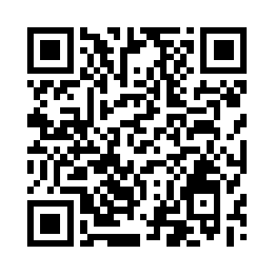 那么他倒是可以顺利领到一份不老泉二维码生成