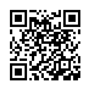 那么他倒还有办法安置他们二维码生成