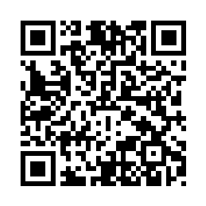 那么他先前的一派胡言立时便会穿帮二维码生成