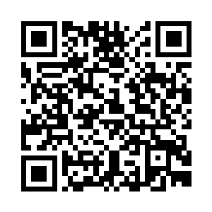 那么他又为什么不可以陪着卧龙先生赌一把二维码生成