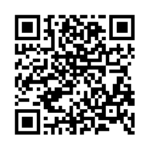 那么他又会痛成以前她看到的那个样子吧二维码生成