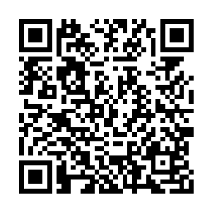 那么他又是怎么确定这一块陨石就与众不同了呢二维码生成