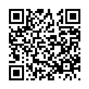 那么他反而必须得去探索小镇的隐秘了二维码生成