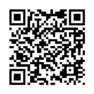 那么他可就成了东方世家的罪人了二维码生成