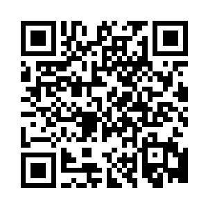 那么他和包正诚都会死在血骑士的垂死反击里二维码生成