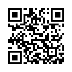 那么他和燕家绝对是敌非友二维码生成